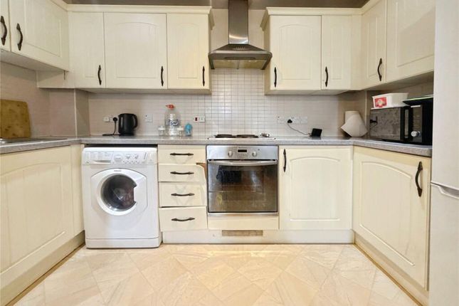 62 The Academy, Holly Street, Luton photo 3