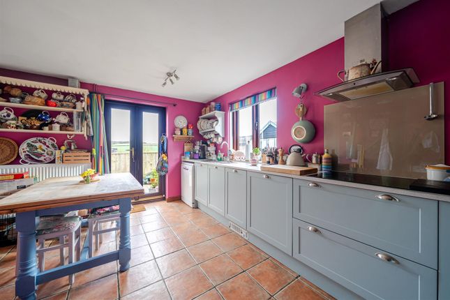 Orchard House, Bideford photo 4
