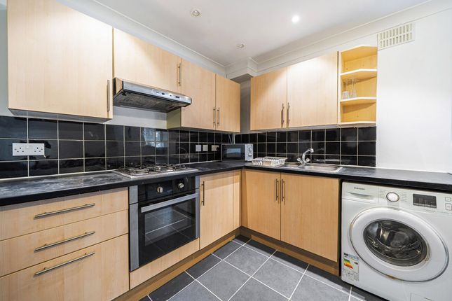 45b, Eglinton Road, London photo 3