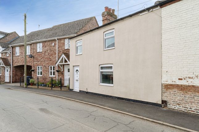 3, Norfolk Street, Wimblington photo 2