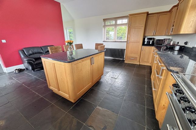 Wenallt, Llandysul photo 4