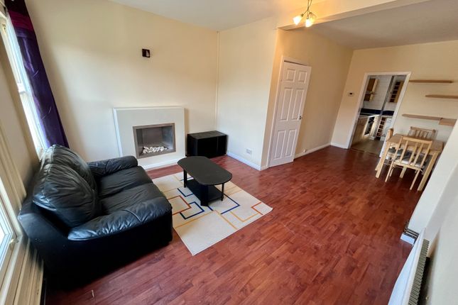 47a, Bridge Street, Lisburn photo 3