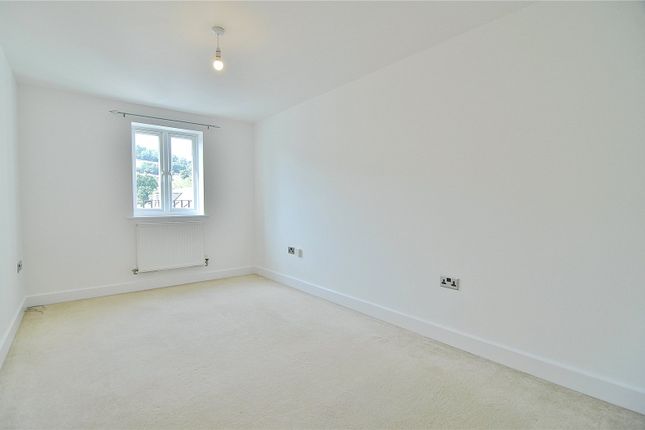 17, Wilminton Terrace, Stroud photo 5