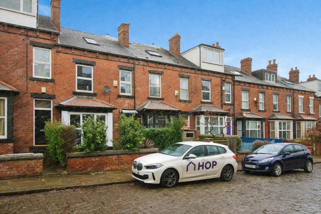 A, 22, Stanmore Street, West Yorkshire photo 2