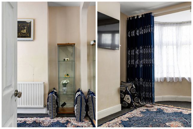 77, Wakemans Hill Avenue, London photo 4
