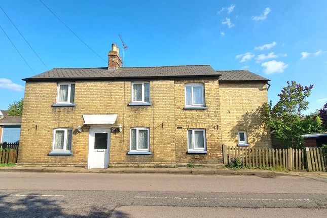 21, Greenfield Road, Pulloxhill photo 2