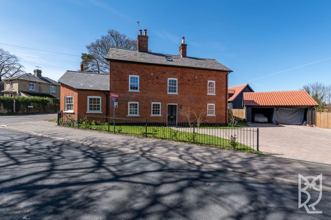 mistley essex property for sale mistley essex property for sale