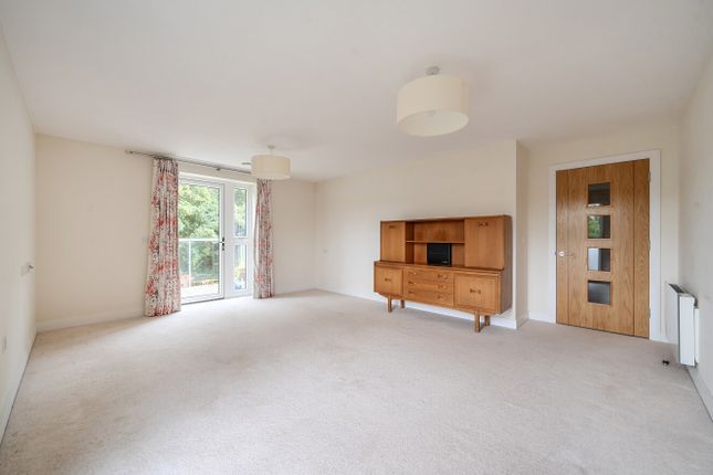 52 Wayfarer Place,, The Dean, Hampshire photo 4