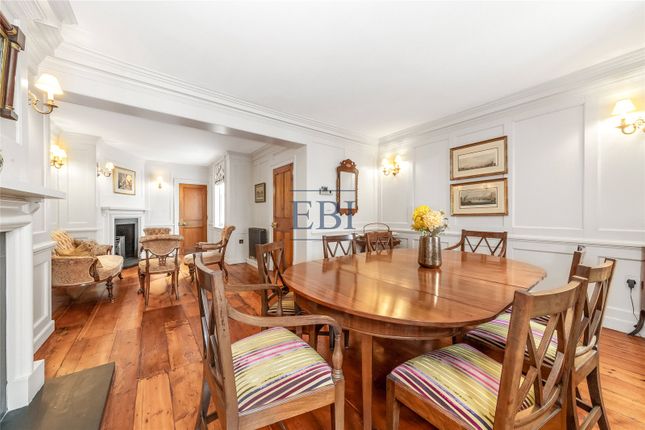 36, South Street, Mayfair photo 4