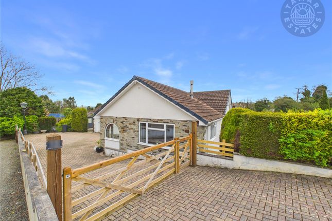 15, Lower Hillside, Liskeard photo 3