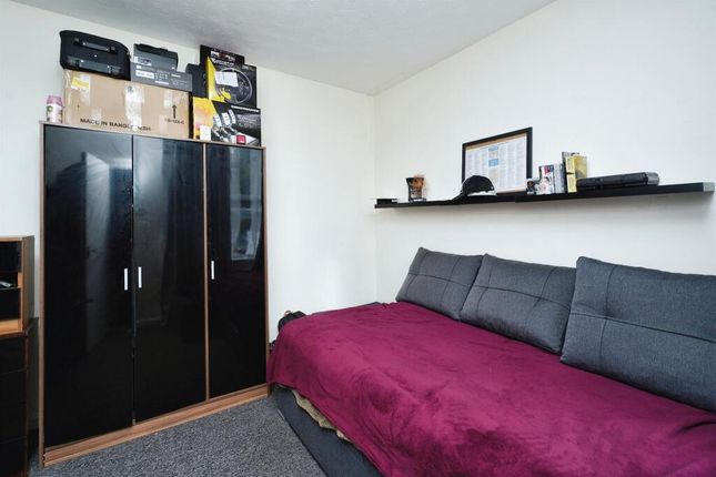 Flat 6, 39, Studley Road, Luton photo 5