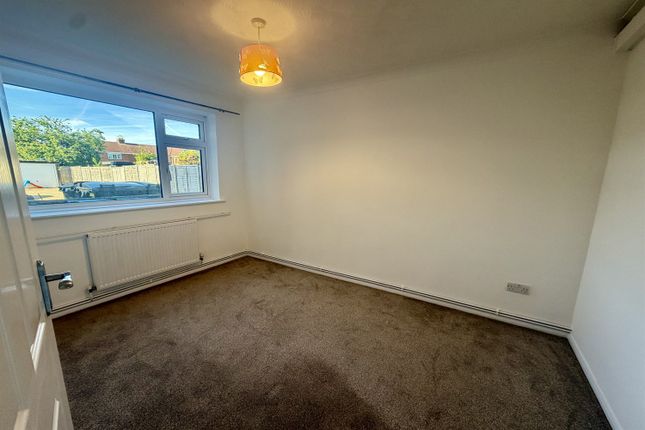 3, St. Philips Court, Worthing Road, Wick, Littlehampton photo 5