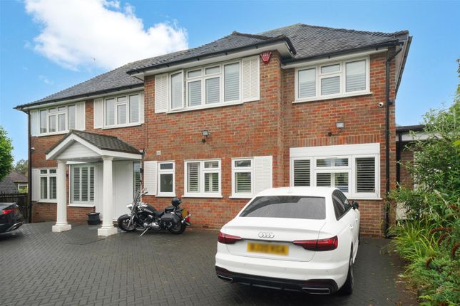 4 Sackville Close - Slzpzeq19Fvo3Veecjqv.Jpg