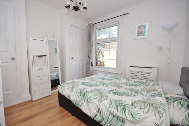 Terraced house for sale in Primrose Hill, Chelmsford