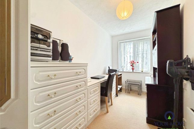 Flat 8,,, Poldark Court, Ramsgate photo 3