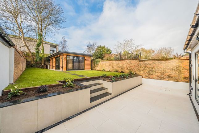 6, Cassilis Road, Twickenham photo 2