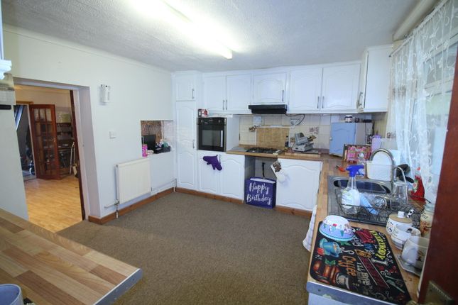 71, Queen Street, Ebbw Vale photo 5