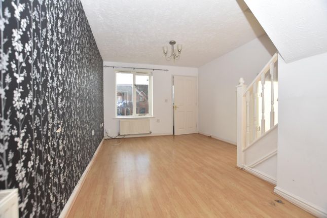 Oakwood Way, Chesterfield photo 4