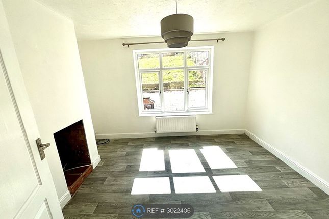 Brindley Crescent, Hednesford, Cannock photo 3
