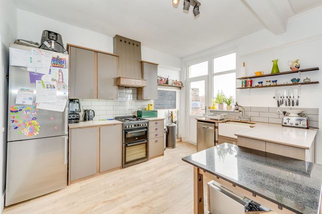 84 Glenalmond Road, Sheffield photo 2