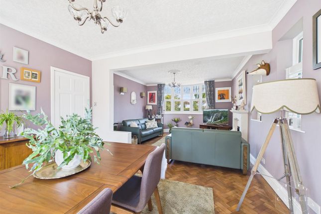 185, Ashby Road, Hinckley photo 4