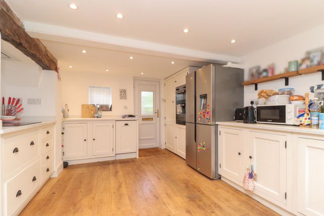 8, Old Green Road, Kent photo 2