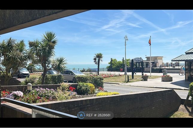 Carlton Leas The Leas, Folkestone photo 4