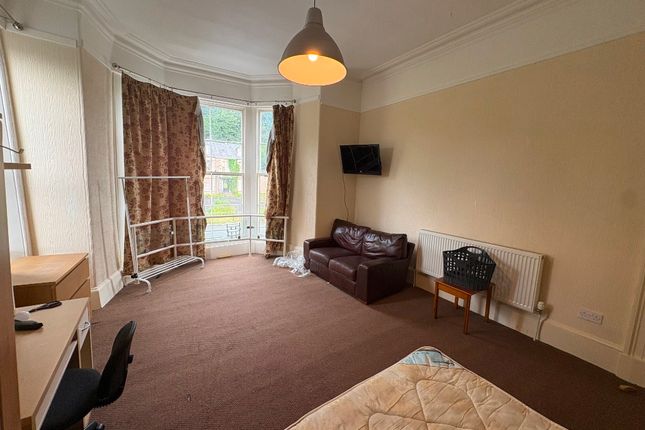 Henderson Street, Bridge of Allan, Stirling, FK9 4HF, Stirling photo 4