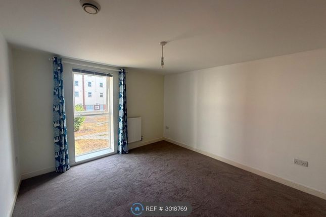 Ranelagh Road, Ipswich photo 3