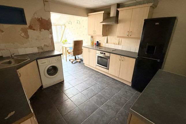 16, St. Hugh Street, Lincoln photo 4