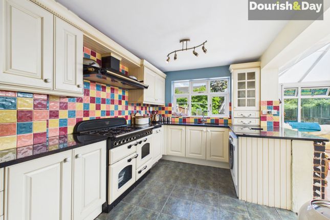 Ashdown Wolverhampton Road, Stafford photo 2