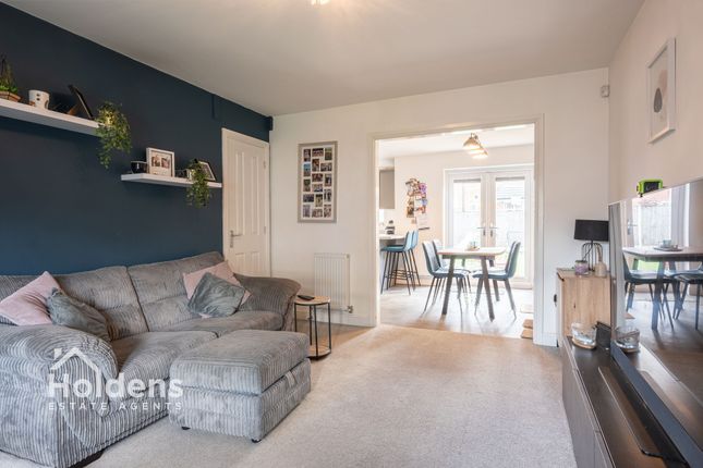7 Lyme Road, Preston photo 4