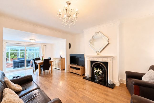 21 Sandhurst Way, Liverpool photo 4