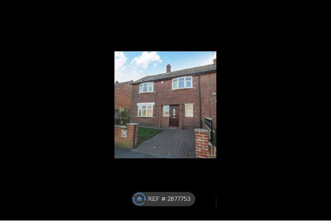 College Road, Hebburn photo 2