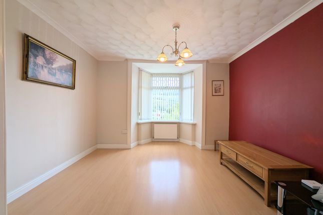 10 Llanwonno Road, Mountain Ash photo 4