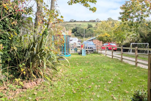 Ash Barn Shute Hill, Teignmouth photo 3