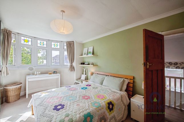 56, Howard Road, Leicester photo 3
