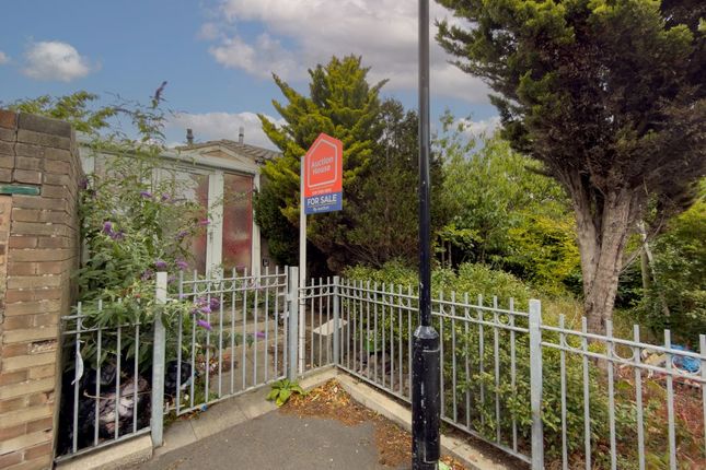6 Chessar Avenue, Newcastle upon Tyne photo 2