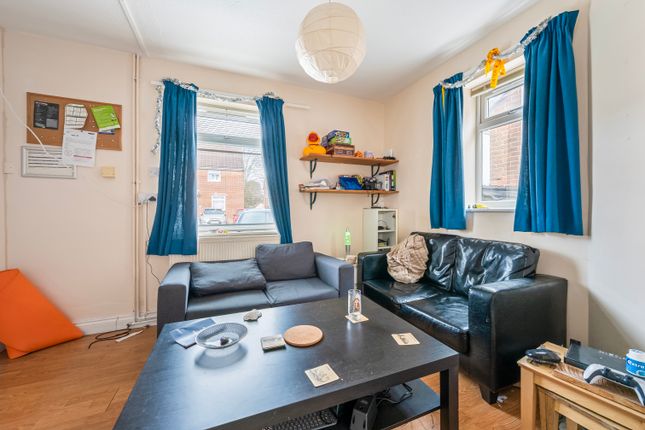 Room 3, 50, Battery Hill, Winchester photo 3