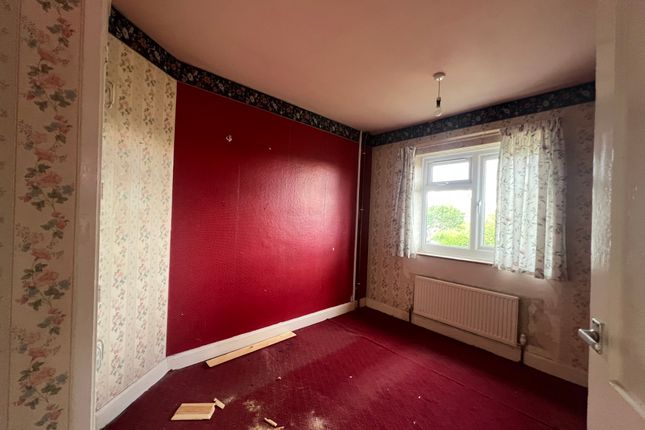 15 New Road, Dawley, Telford photo 5