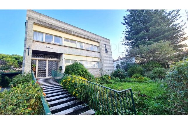 Detached house for sale in Rua Do Murtal, Cascais E Estoril, Cascais