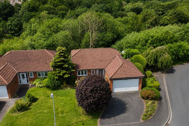 2, Kirkburn View, Bury photo 4