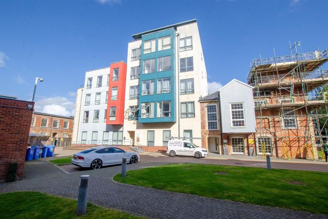 Property For Sale In Paper Mill Yard Norwich Nr1 Buy Properties In Paper Mill Yard Norwich Nr1 Zoopla