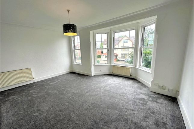 Flat 3, 76, Melton Road, Nottingham photo 2