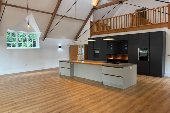 Home Farm, Linton Park, Loddington Lane, Maidstone photo 2
