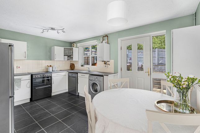 1, Shepherds Hill, Steeple Aston photo 3