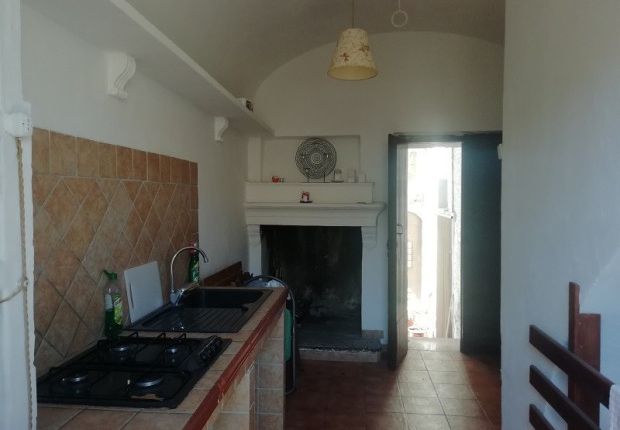 Thumbnail Terraced house for sale in Chieti, Monteodorisio, Abruzzo, CH66050