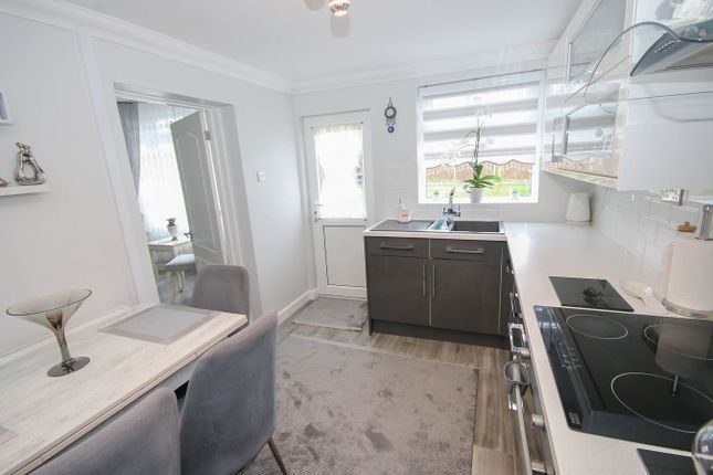 78, Tennyson Avenue, King's Lynn photo 4