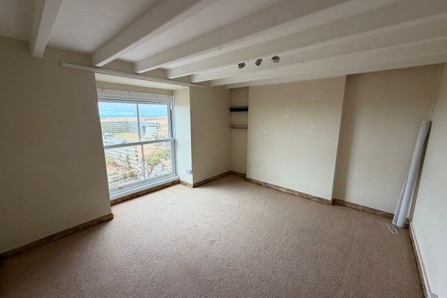 Flat 2, Penzance photo 5