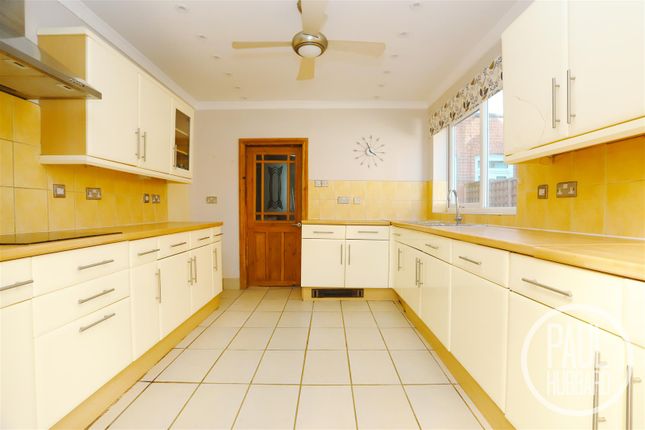 17, Clarence Road, Norfolk photo 3